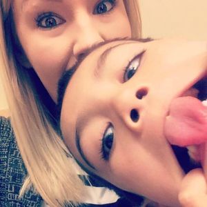 Meet your Posher, Darcie